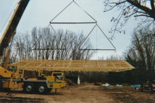 Spreader Bars RS.jpg