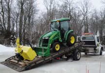 JD-3720-Arrives-EM-1.jpg