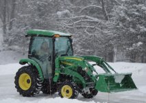 Sholving-Snow--1-EM.jpg
