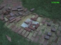 Jess_072506_002.jpg