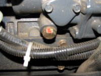 drain Block.jpg drain Block.jpg