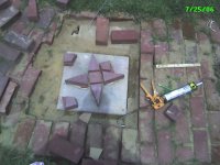 Jess_072506_011.jpg