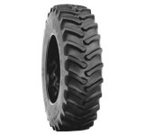 rtr_r23_tire.jpg