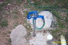 hydrant.jpg