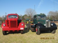 IMG_1468.JPG