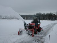 DSCN6008.JPG