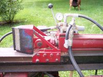 100_1525_(1024_x_768).jpg
