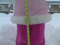 Image001.jpg