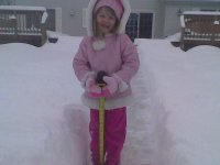 Image000.jpg