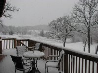 Snow2-21-2010-01.jpg
