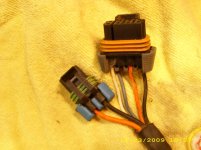 DSCI0204.jpg