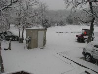 Snow2-21-2010-03.jpg