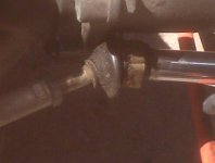 Kubota Tie Rod.jpg