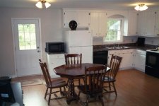 Kitchen1 (Small).jpg