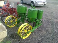 planter.jpg