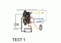 pumpTEST1.gif