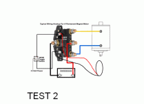 pumpTEST2.gif