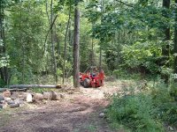 WoodTract001.JPG