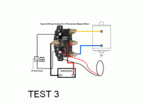 pumpTEST3.gif