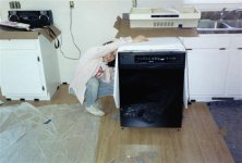 InstallingDishwasher (Small).jpg