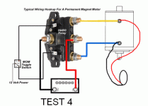 pumpTEST4.gif