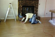 InstallingFlooring1 (Small).jpg