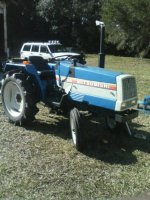 tractor before1.jpg