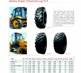 R-4 tire.JPG