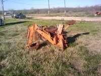 Kubota Backhoe.jpg