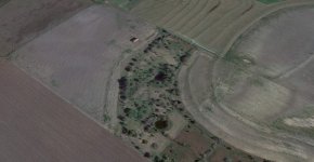 aerial21.jpg