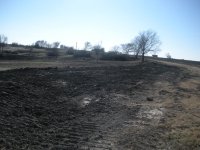 DSCN0869.JPG