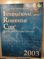 IMG_2921.JPG