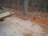 IMG_2888.JPG
