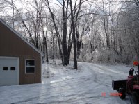 ice-12:12:08.JPG