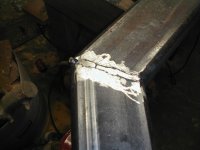 Boom Welds Smooth.JPG