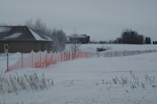DSC_1178.jpg
