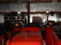 DSCN0950.jpg