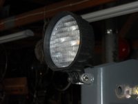 DSCN0951.jpg