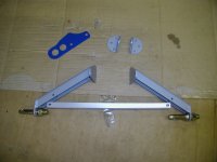 PA23split106.JPG