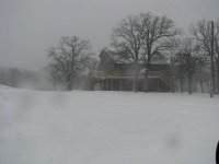 White-in-TX-01.jpg
