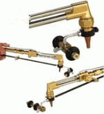 zcutting guide.gif