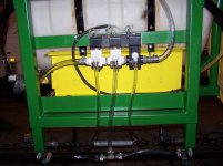 rebuilt spray rig 005.jpg