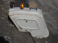 LHFENDER_B.jpg