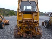 92 JD 450C 3pt re.jpg