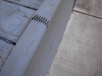 apt_460_house 158-rs.jpg