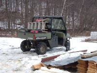 DSCF1074.JPG