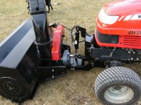 blower gear box 002.jpg