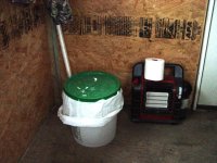 DSC07749-1.jpg