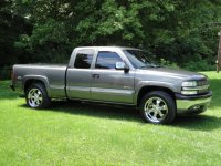7-18-09 New 20 rims on Z71 with 30,355 miles on it! 127.JPG