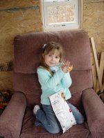DSC07767-1.jpg